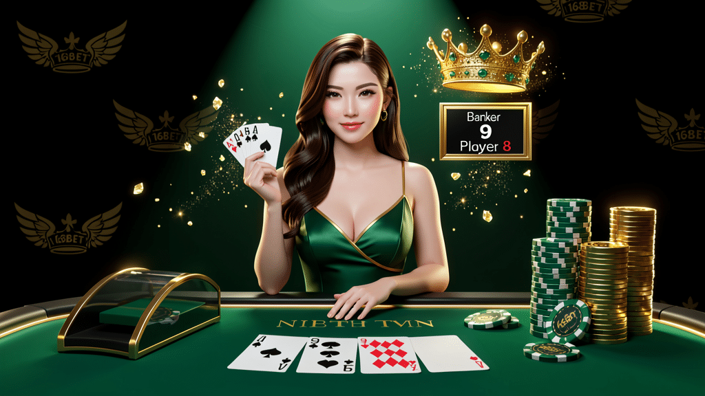 โปรเคลมชิปประกันตาแรก วิธีเล่นบาคาร่า รับเงินคืน 1 เท่า