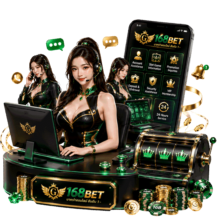 ช่องทางสอบถามเทคนิคเดินเงินจากทีมงานมืออาชีพ