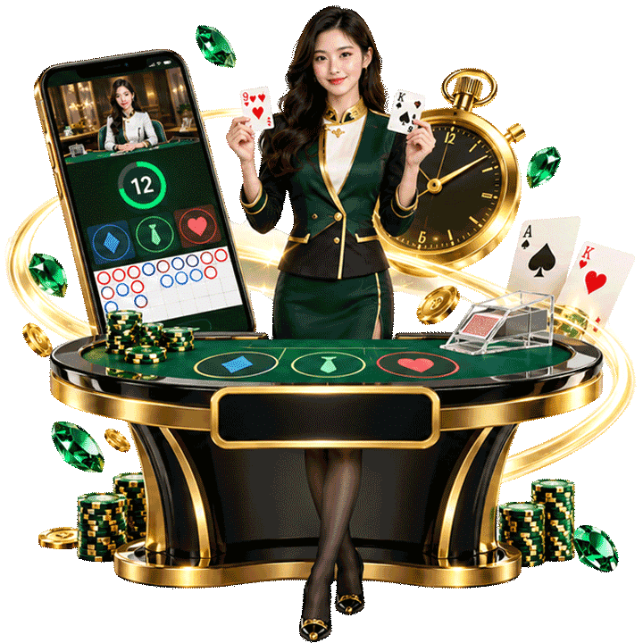 g168bet ทางเข้า สู่ระบบบาคาร่าที่เสถียรที่สุด