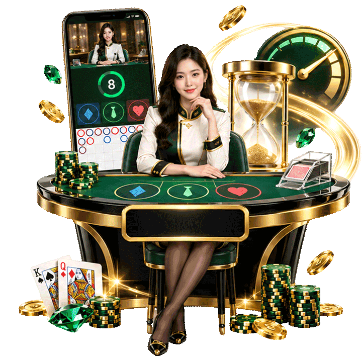 สมัคร g168bet ออโต้