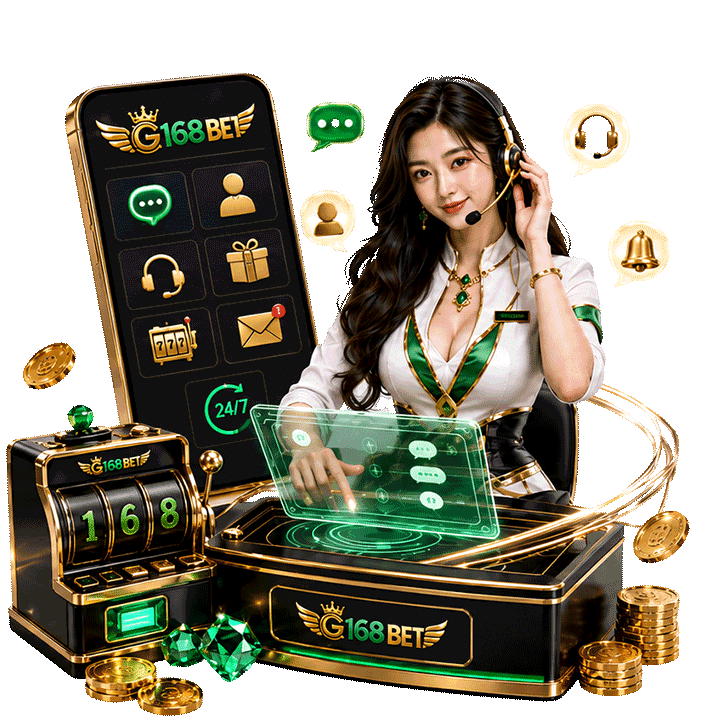 ขั้นตอนแอดไลน์สมัครบาคาร่าสำหรับสมาชิกใหม่